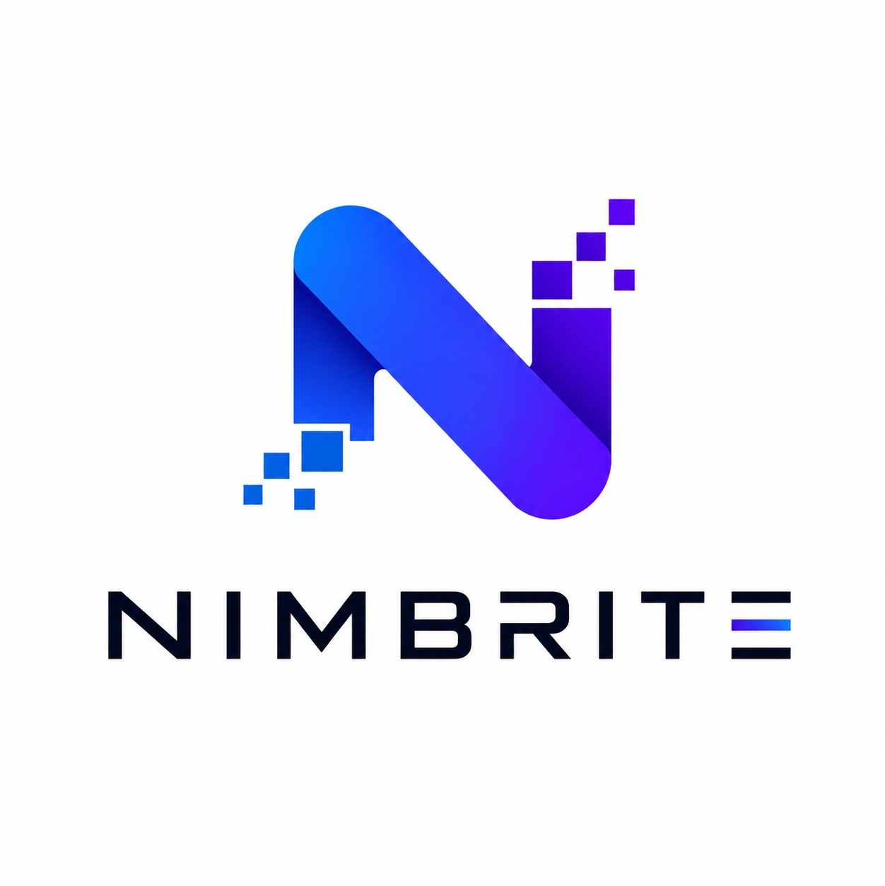 Nimbrite