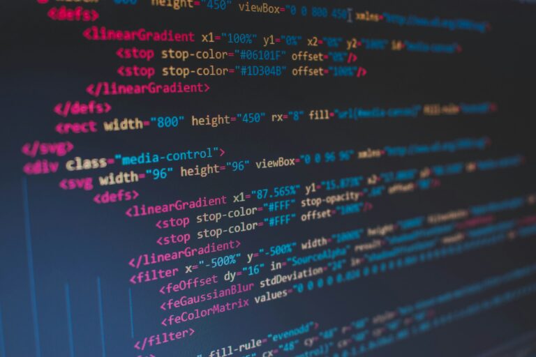 Best AI Coding Assistants in 2026 for software developers
