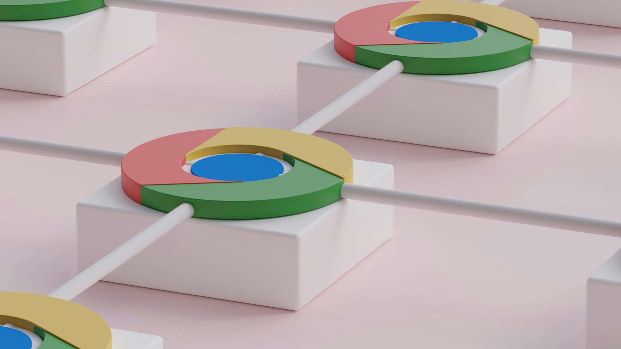 AI Browsers with built-in artificial intelligence features