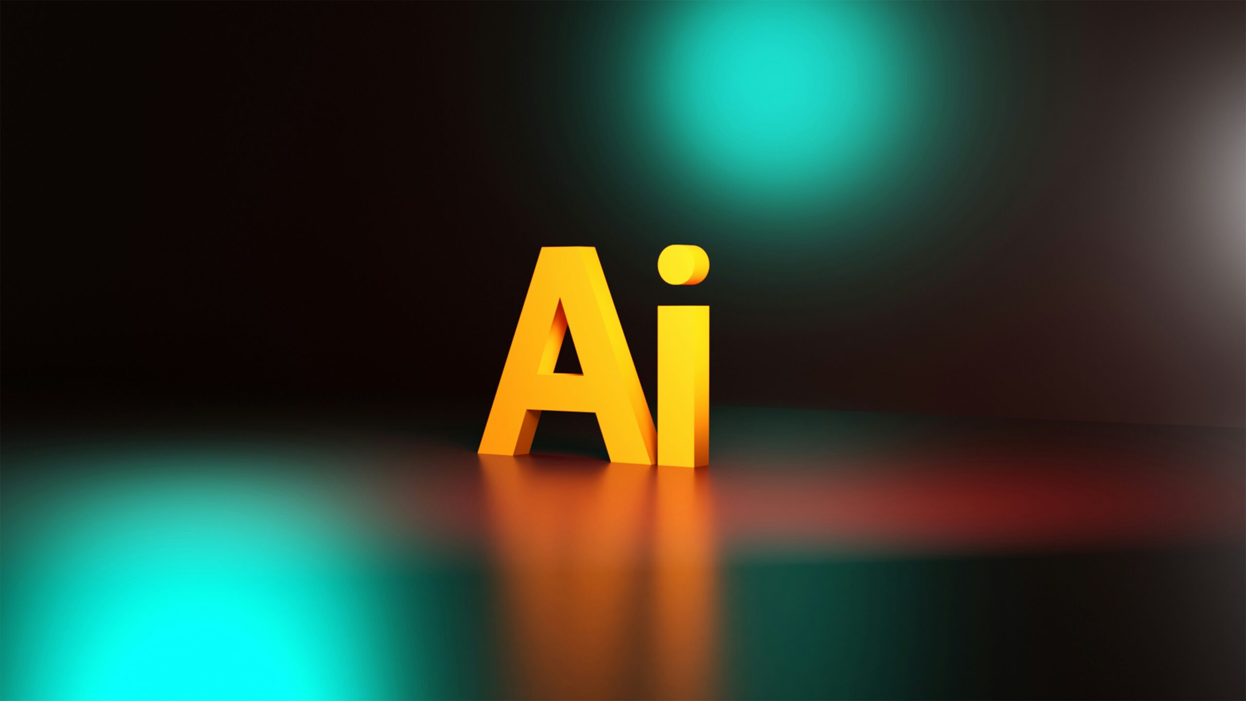 ai video