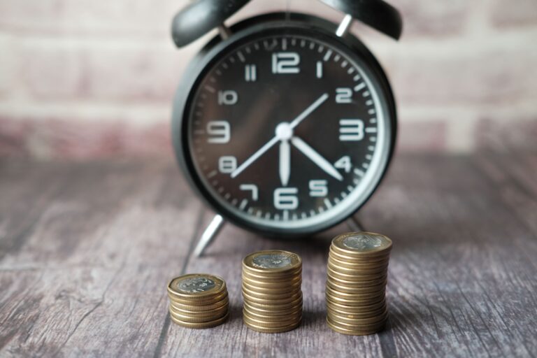 How AI Can Save You Time Every Day using modern AI productivity tools