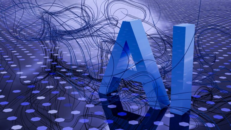 Best AI Agents in 2026 using AI tools for productivity and automation